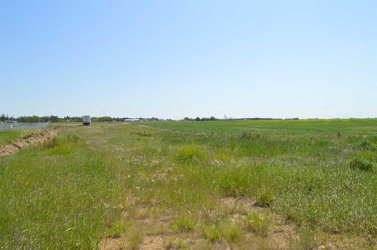 45147 Rge Rd 164   - Other Commercial Land for sale(A2147134)