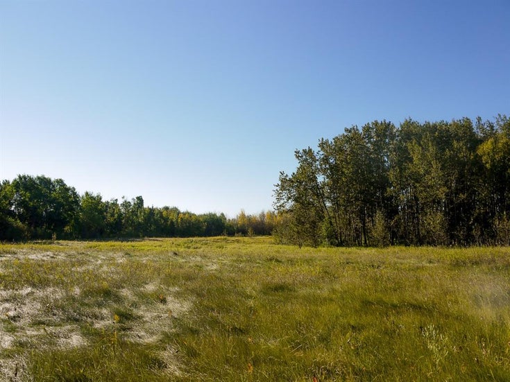 62083 Township   710 Other  - Other Industrial Land for sale(A2148363)