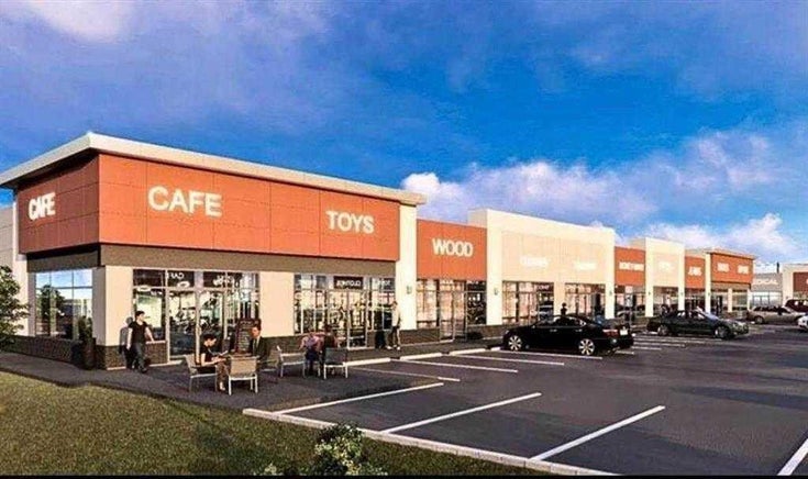 1135, 4058 109 Avenue NE - Saddleridge Industrial Retail for Lease(A2149114)