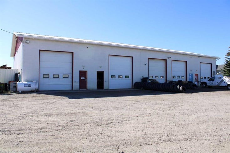 1 Imperial Close  - Other Warehouse for sale(A2150822)