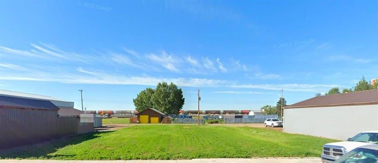 423 2 Avenue  - Other Commercial Land for sale(A2154410)