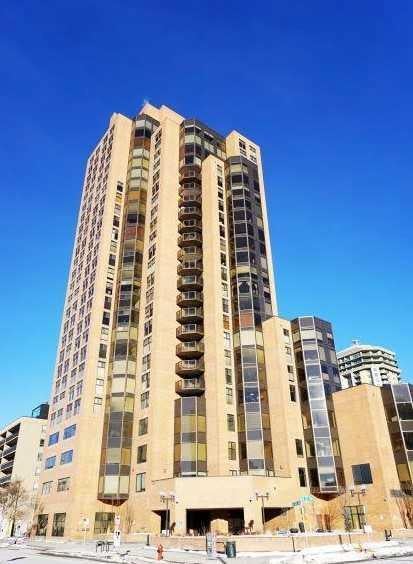 277, 1100 8 Avenue SW - Downtown West End Office for Sale(A2154554)