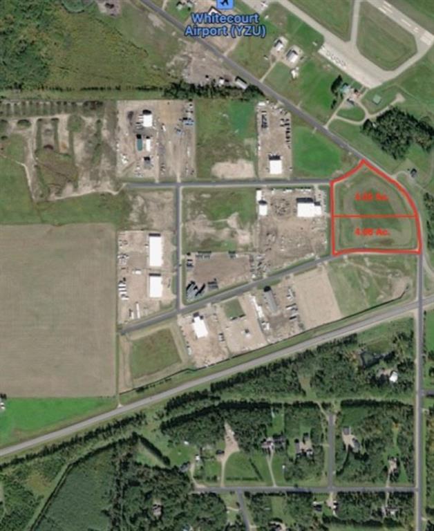 2 Rustico Road  - Other Industrial Land for sale(A2156642)