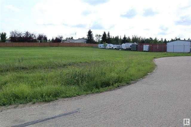 6 Village Creek Close  - Other Commercial Land for sale(A2158937)