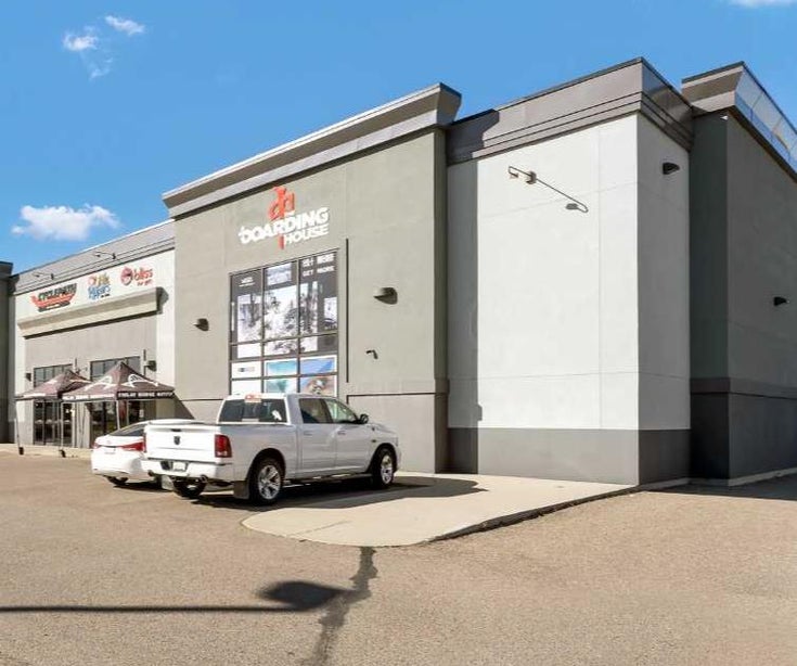 2, 2010 Strachan Road SE - Southland Retail for sale(A2159211)