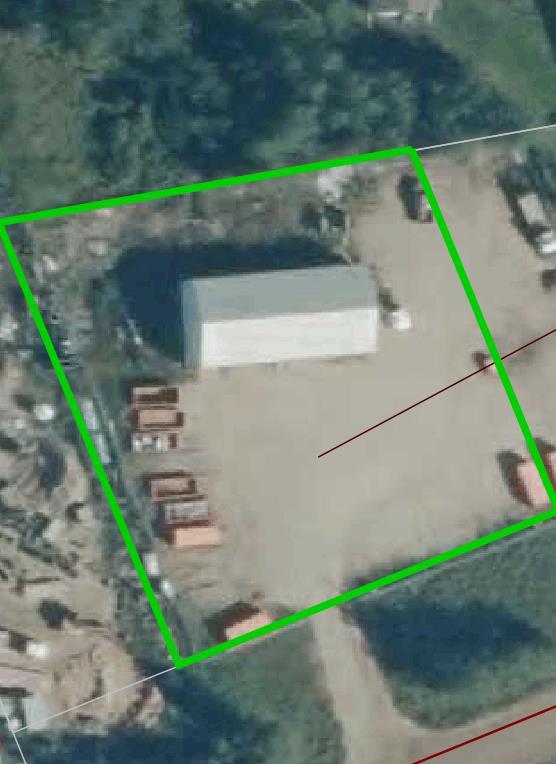 104 67048 Mission Road   - Lac La Biche Industrial for sale(A2159453)