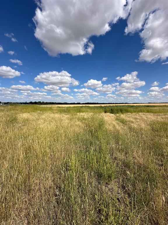 Lot 7, 12003 Range Road 60A   - Other Commercial Land for sale(A2160114)