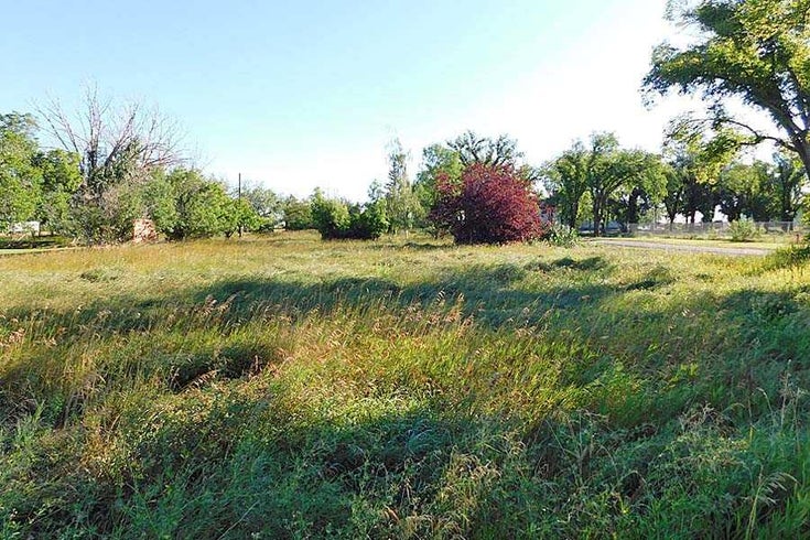 11 Tigermoth Crescent E - Other Industrial Land for Sale(A2161425)