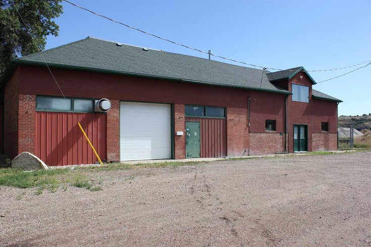 1111 Steel Street SE - River Flats Warehouse for Sale(A2165250)
