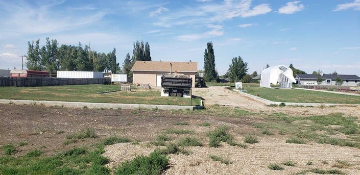 115 4 Avenue S - Other Warehouse for Sale(A2165954)
