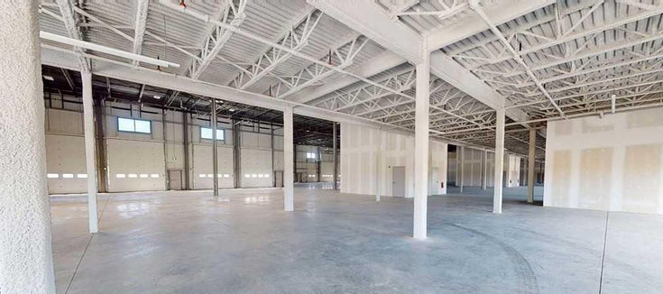 Units 5-7, 4811 Roper Road   - Pylypow Industrial Industrial for Sale(A2166623)