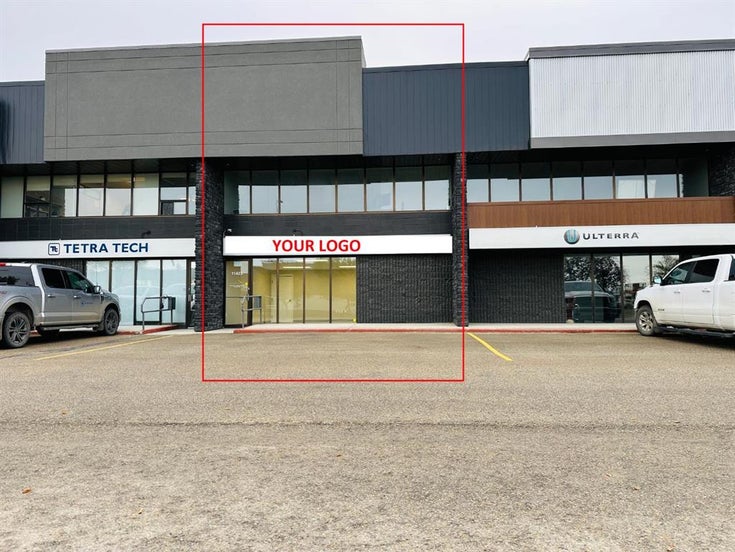 11423 98 Avenue  - Richmond Industrial Park Industrial for Lease(A2166852)