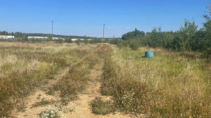2010 Prospect Drive  - Other Industrial Land for Sale(A2168518)