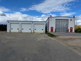 5114 North Avenue  - Other Industrial for Sale(A2169845)