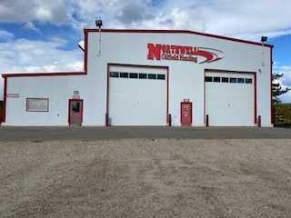 5112 North Avenue  - Other Industrial for Sale(A2169888)