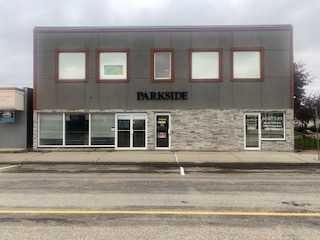 # 203/206/207/209/210, 4920 51 Avenue  - Other Office for sale(A2170395)