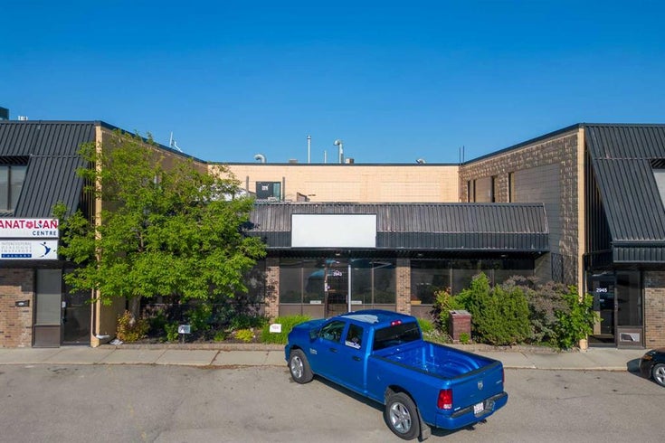 2943 19th Street NE   - South Airways Industrial for Lease(A2170623)