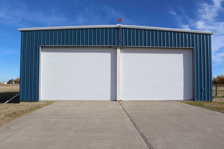 Lot C13   - Other Warehouse for sale(A2170638)