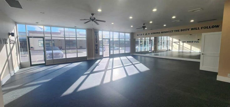 2763 SUNRIDGE Way NE - Sunridge Retail for Lease(A2171249)
