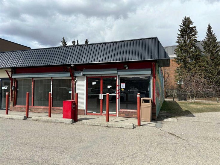 7930 Bowness Road NW - Bowness Retail for sale(A2171633)