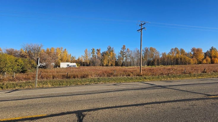 3730 HIGHWAY 12   - Other Commercial Land for sale(A2172151)