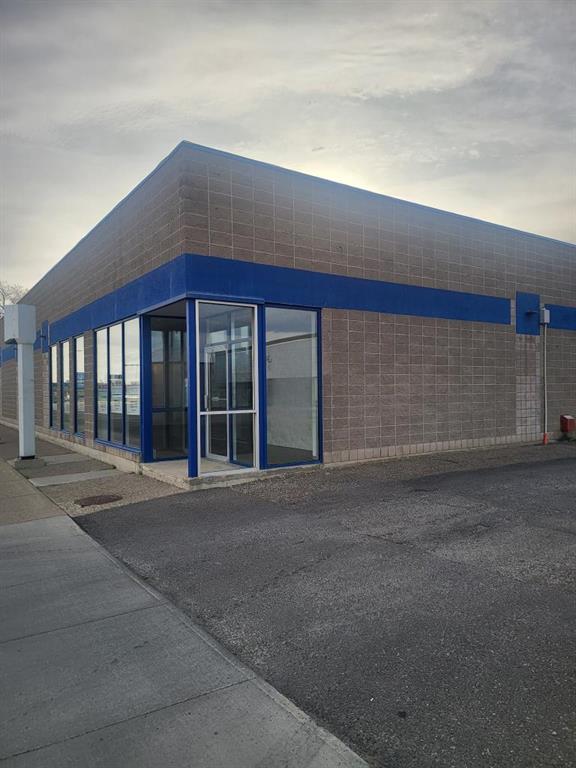 1276 3 Avenue S - Downtown Retail for Lease(A2172565)