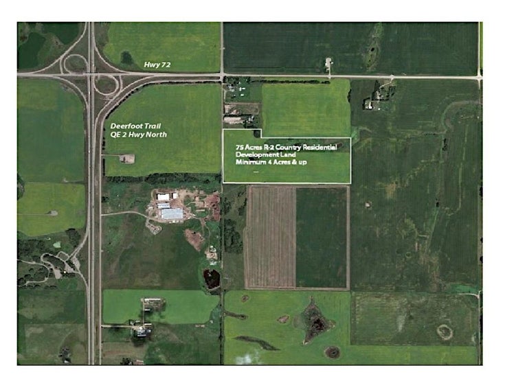  292 RR292 Acres  - Other Commercial Land for sale(A2173258)