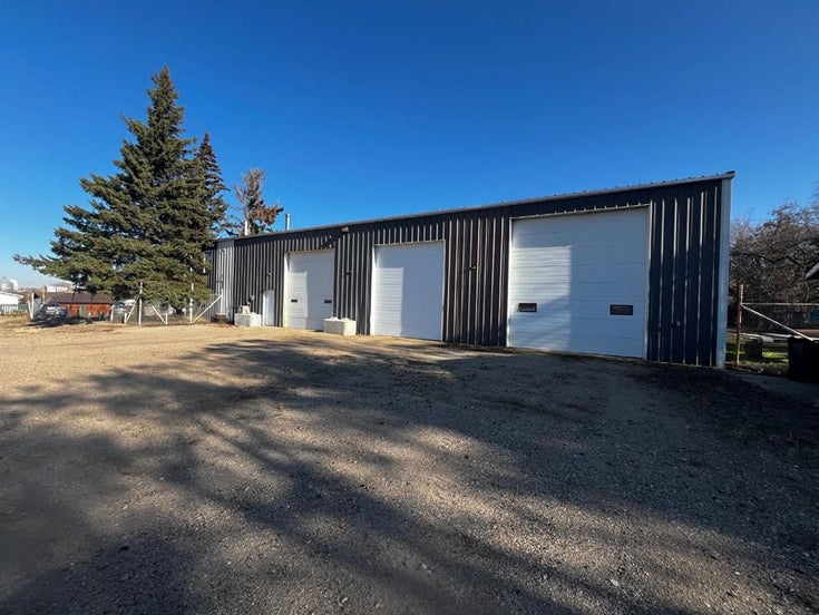 5013 Smith   - Fabyan Industrial for sale(A2174810)