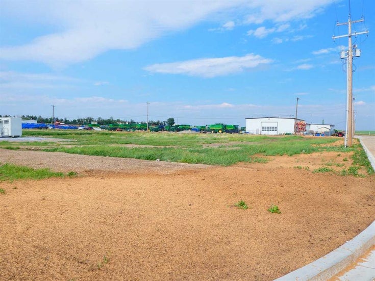 206 / 212 Jamison Road  - Other Industrial Land for sale(A2176096)