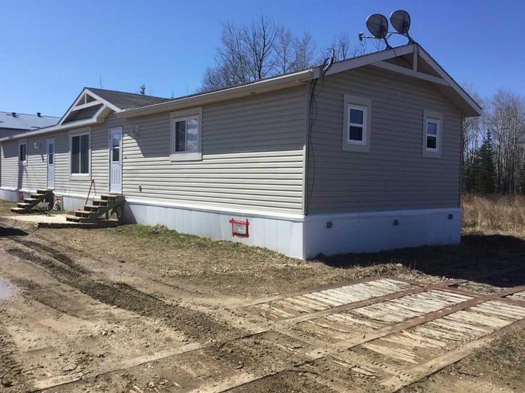 169 Highway 88   - Other Industrial for Sale(A2177288)