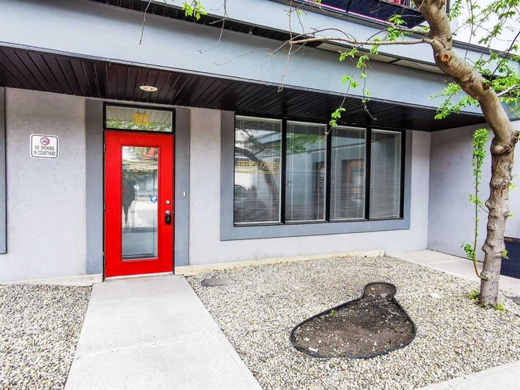 10, 1922 9 Avenue SE - Inglewood Retail for Lease(A2178082)