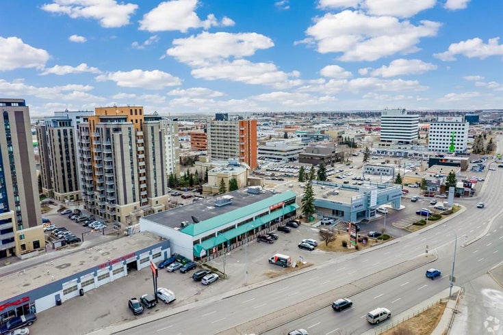 5720 Macleod Trail SW - Manchester Retail for Lease(A2178898)