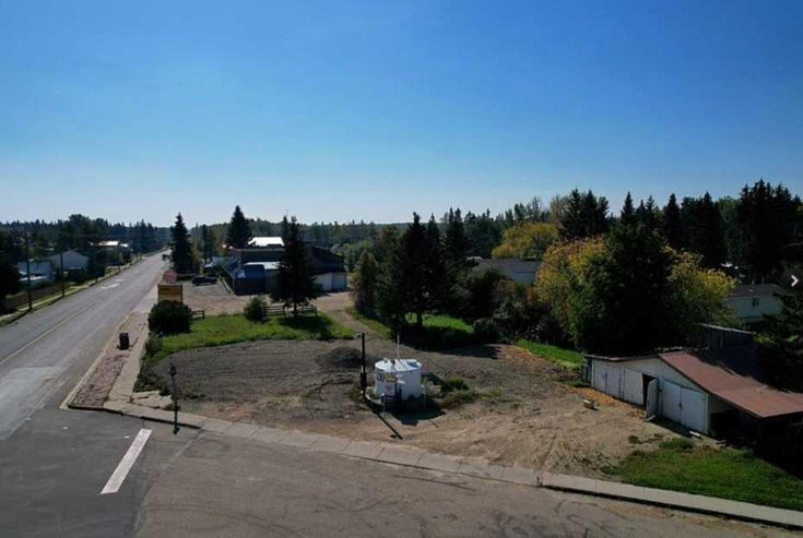 312 3RD Street  - Other Commercial Land for Sale(A2182432)
