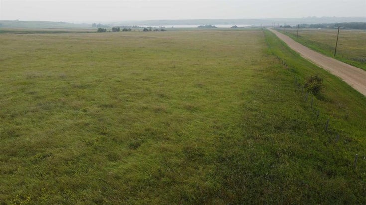  NE 22-40-3-W4   - Other Commercial Land for Sale(A2183149)