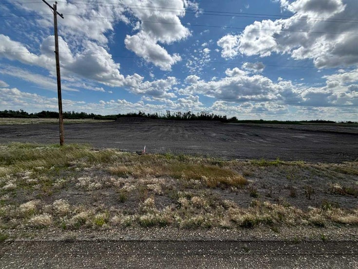 9 West Hill Drive   - Other Industrial Land for Sale(A2183285)