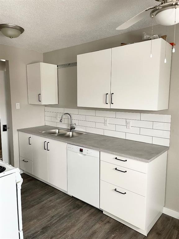 611 3 AVE   - Other Multi Family for Sale(A2183888)