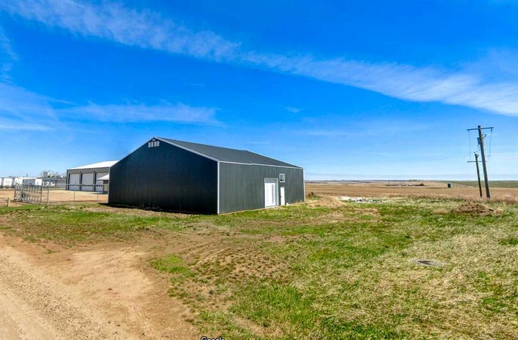 225 Elevator Road  - Other Industrial for Sale(A2184035)