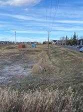 3, 305 Tower Lane Drive SW - Downtown Commercial Land for Sale(A2184243)