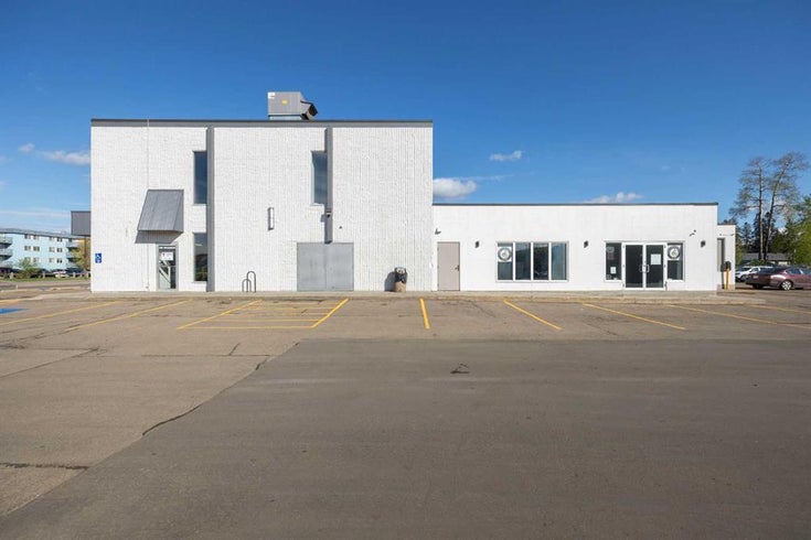 120, 9401 Franklin Avenue  - Downtown Office for Lease(A2184599)