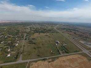 1, 255100 Lochend Road  - Bearspaw Acres Commercial Land for Sale(A2186392)