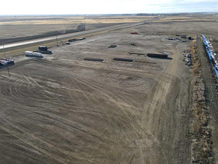 6 Skyland Road  - Other Commercial Land for Sale(A2187659)
