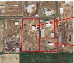 15, 145051 Township Road 192  S - Other Industrial for Sale(A2187882)