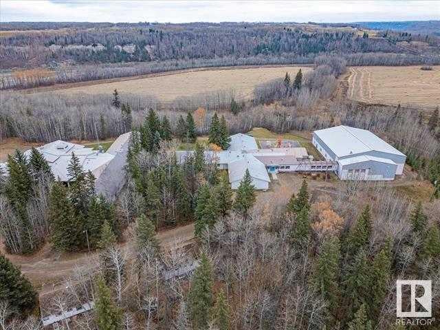 51165 RR 30   - Other Office for Sale(A2188029)