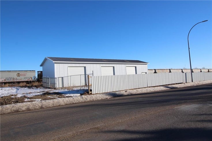670 10 Avenue S - Other Office for Sale(A2188276)