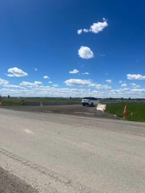 3155 84th Street Street NE - Stoney 1 Commercial Land for Sale(A2189791)