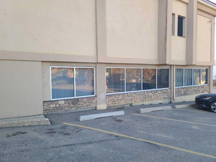 9510 100 Street  - Downtown Office for Lease(A2189802)