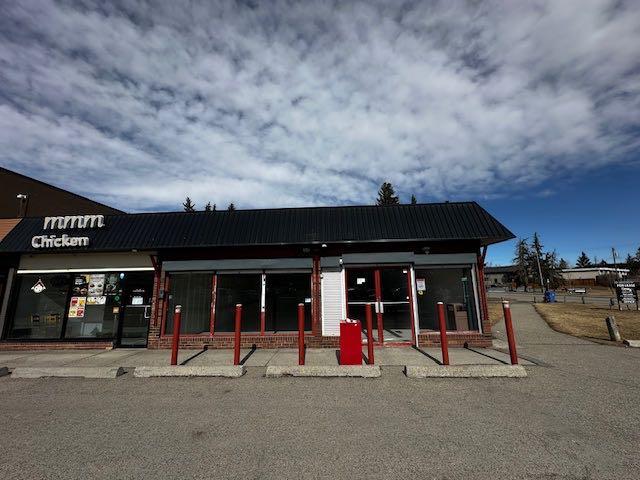 7930 Bowness Road NW - Bowness Retail for Lease(A2190509)