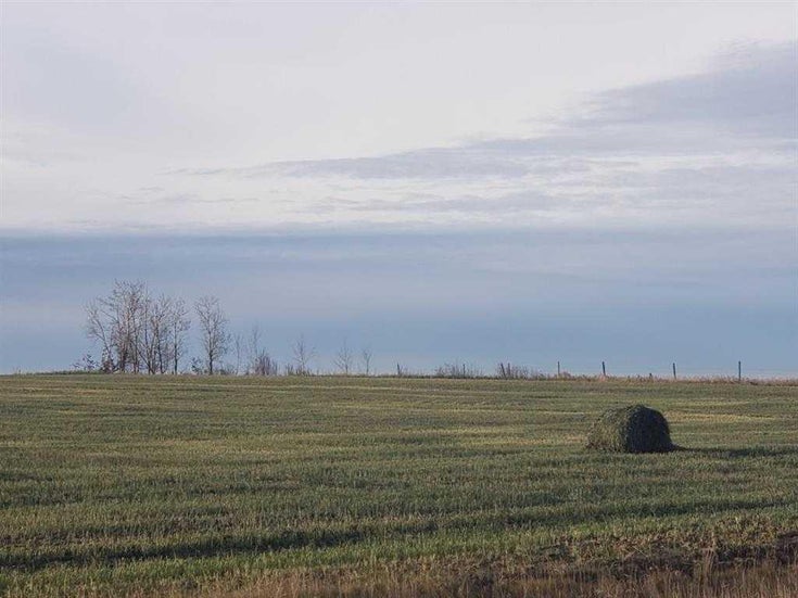 721072 Range Road 53   - Crossroads South Industrial for Sale(A2190647)