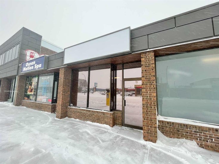 916 3 Avenue S - Downtown Retail for Lease(A2191063)