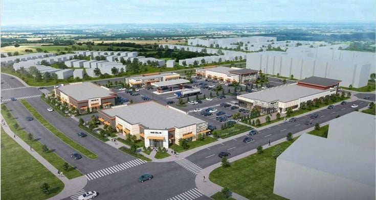 B3, 70 Sage Hill Row NW - Sage Hill Industrial for Sale(A2192116)
